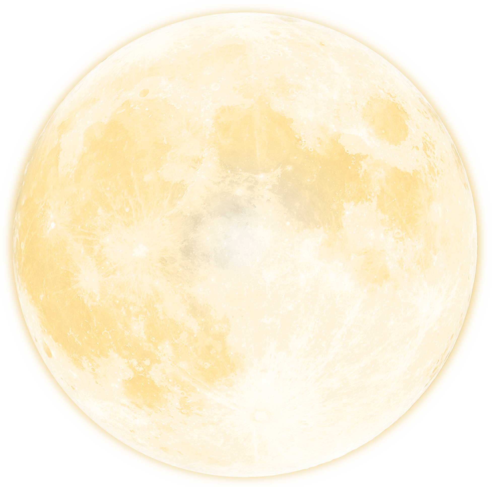 home_moon_icon